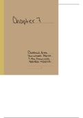 Chapter 7: Classical Era Variations Africa and the Americas (500 BCE to 1200 CE)