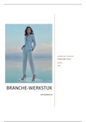 Brancheverslag WE Fashion | Retailmanager | 9,65