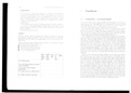 PDF Hoofdstuk 7 'Visualisieren'