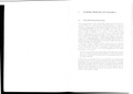 PDF Hoofdstuk 4 'Verstehen, Recherche und Textanalyse'
