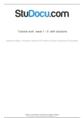 tutorial-work-week-1-6-with-solutions
