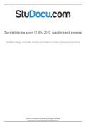 samplepractice-exam-12-may-2019-questions-and-answers