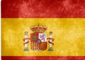 The 6 Spanish Tenses (basics)
