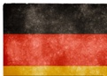 The 6 German Tenses