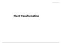 Plant Transformation Methods.pdf