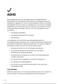 H6 ADHD