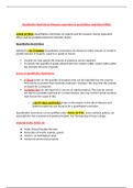 3.Non-Fisical Barries Revision Notes.docx