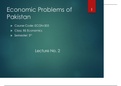ECONOMIC PROBLEM OF PAKISTAN|Inflation and Employment|Measuring Inflation|Inflation Rate|Measuring Inflation|Causes of Inflation|Employment|The Major Types of Unemployment|Further more explain in detail