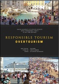 Responsible Tourism - Overtourism