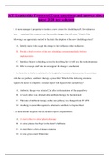 ATI_Leadership_Proctored_Exam_latest_2020_.docx.PDF