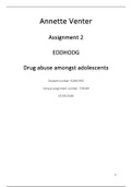 Assigment2_EDRHODG