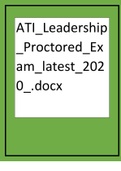 ATI_Leadership_Proctored_Exam_latest_2020_.docx.pdf