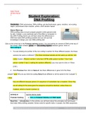 DNA Profiling 2020 Gizmos worksheet.pdf