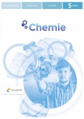 havo 5 scheikunde chemie 7e editie antwoorden alle hoofdstukken