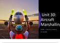 Presentation Introduction to Aircraft Marshaling  (L/601/6487.)  Aircraft Marshalling Signals for Kids! - Talking to Pilots! - Technology for Kids - Children's Aviation Books, ISBN: 9781683219750