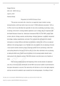 ENG 106 - Proposal Essay.docx