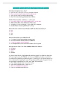 FINA 385-Theory of Finance-University of Concordia-BMC Review Questions.pdf