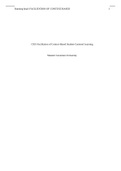 NSG C919-Paper (1)-Facilitation of Context
