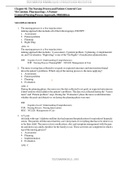 Nursing Process and Patient (2).pdf