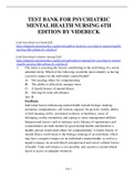 359799659-test-bank-for-psychiatric-mental-health-nursing-6th-edition-by-videbeck.pdf