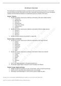 NR 228 Exam 2 Study Guide (2).docx