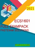  ECS16012023 STUDYNOTES COMPREHENSIVE COMPILED BY KHEITHYTUTORIALS