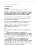 Systematische Natuurkunde VWO 6 Hoofdstuk 12: Medische beeldvorming - samenvatting