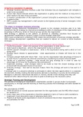 HRD3702 - Exam Notes & Exam Summary.