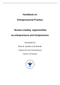 2012_Handbook_entrepreneurial_practice