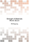 Strength of Materials Lecture Notes