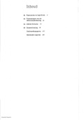 Antwoorden / uitwerkingen wiskunde A hoofdstuk 12, getal en ruimte (6VWO) deel 4