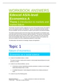 Economics_Edexcel-Theme1-Workbook-Answers.