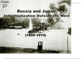 Presentation russia  A Concise History of Russia, ISBN: 9781139504447