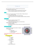Radiotherapy lecture 2 Period 2 (MIRT) 