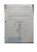 Chapter 18 Organic Chemistry Notes