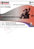 Criminology - pages 14.pdf