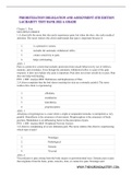 Prioritization_Delegation_and_Assignment_4th_Edition_LaCharity_Nursing_Test_Bank.pdf