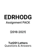 EDRHODG - Combined Tut 201 Letters (2019-2021) 