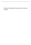 Educational Psychology 6Th Edition.pdf