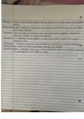 valencia college medical terminology chapter 4 notes part 3