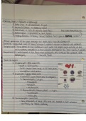 valencia college medical terminology chapter 3 notes part 2