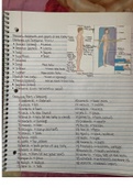 valencia college medical terminology chapter 2 notes part 3