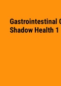 Exam (elaborations) Gastrointestinal___Completed___Shadow_Health_1. 