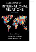 Essentials_of_international_relations_8th_Edition.