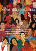 Profielwerkstuk diversiteit in de media