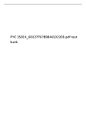 PYC 15024_.pdf test bank.pdf