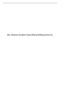 Ms. Glanton Student Copy DNA profiling Gizmo (1).pd