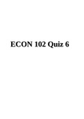 ECONOMICS101_Quiz_6.