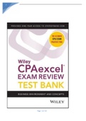 Wiley_CPAexcel___REG___Assessment_Review_blaw11