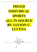 PHYED-INDIVIDUAL-SPORTS-ALL-IN-SOURCE-BY-JAYSON-C
